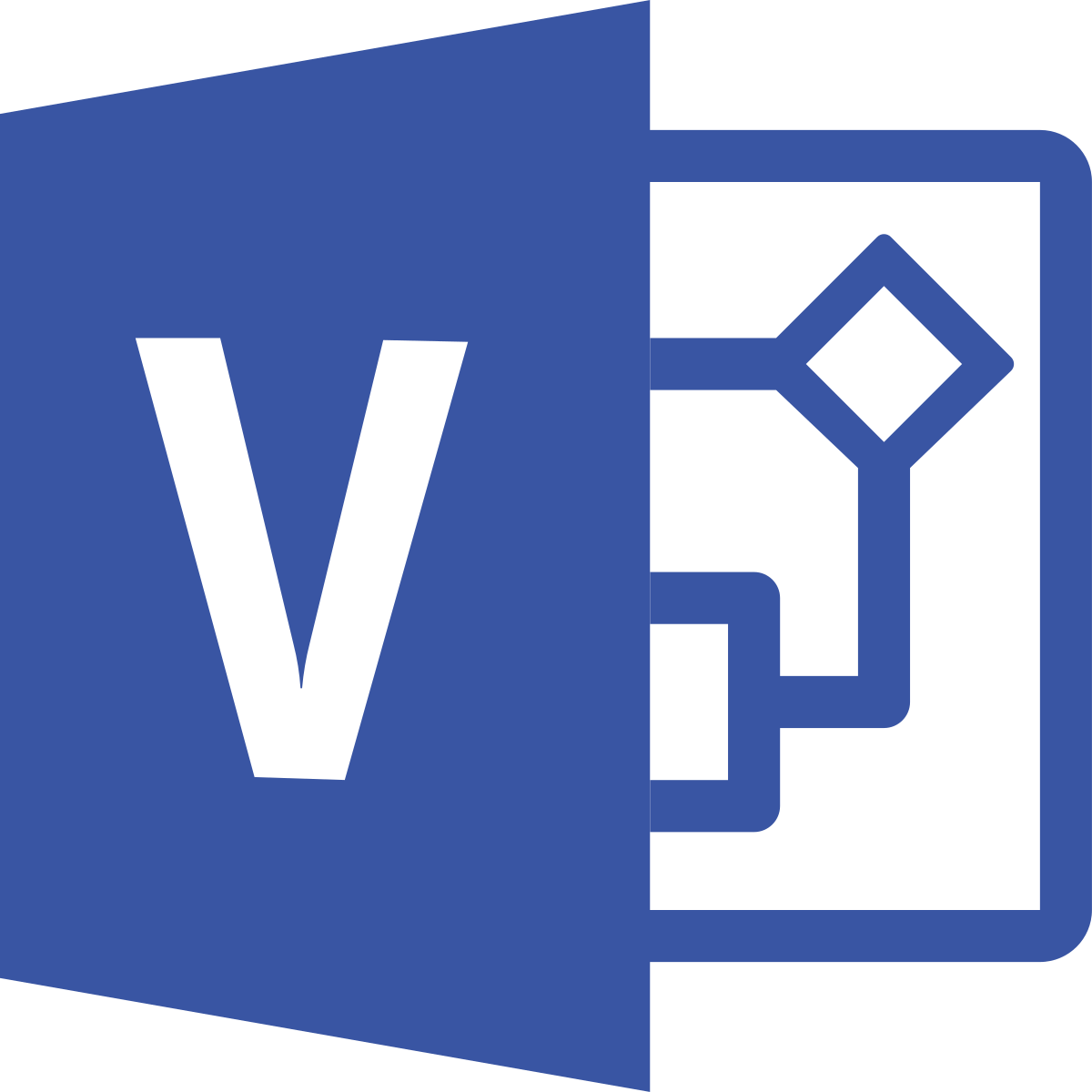 visio professional viewer for mac